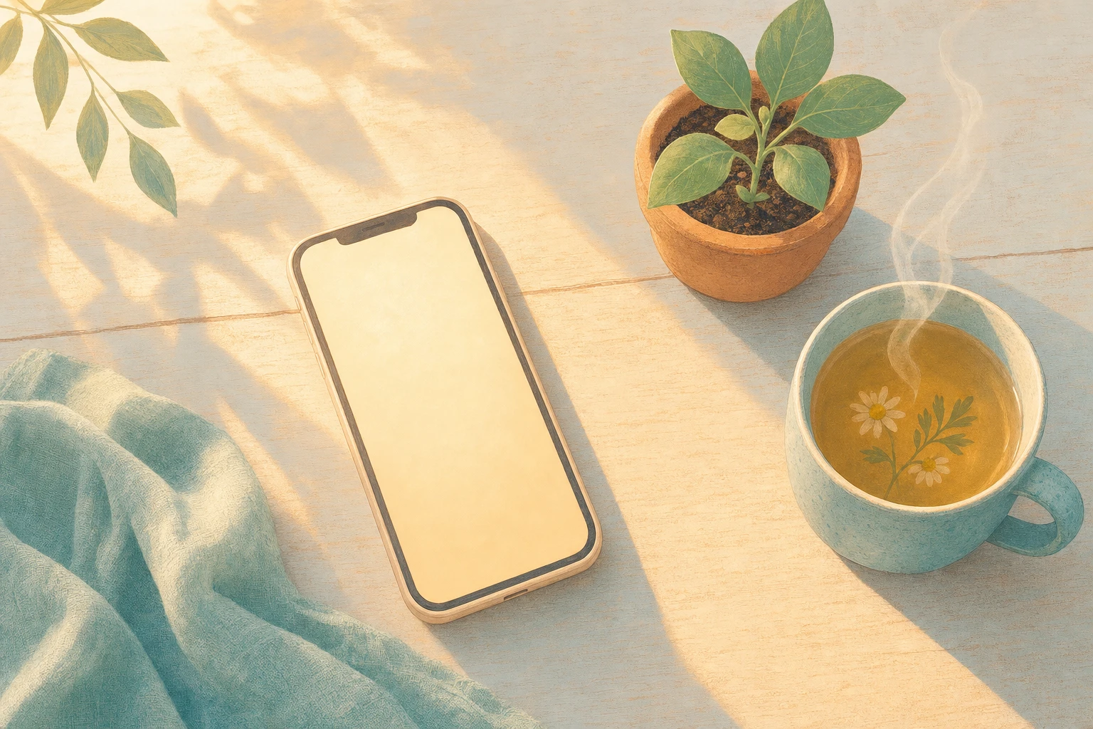 Best apps to quit drinking in 2026: an honest pick