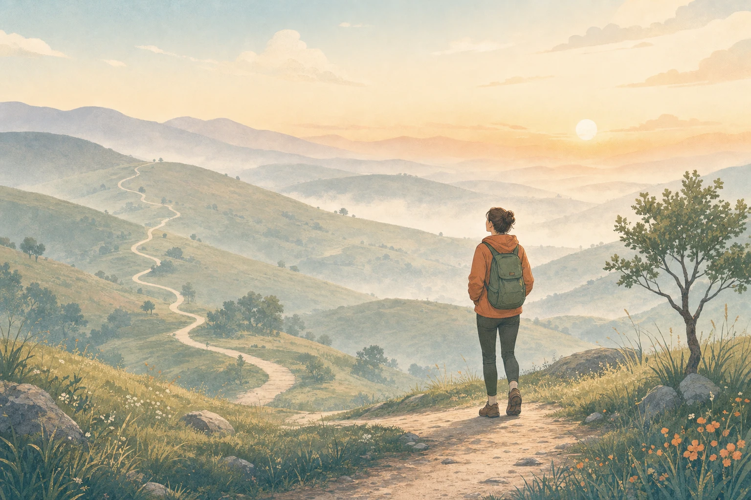 What to do after an alcohol relapse